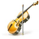 Audio Recordings