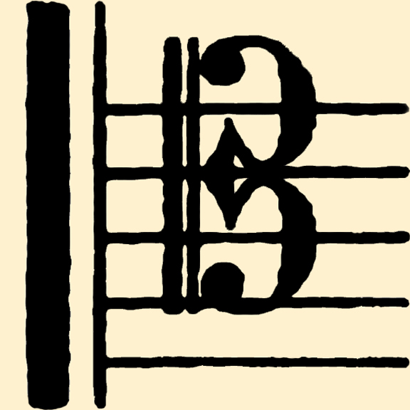first-tenor